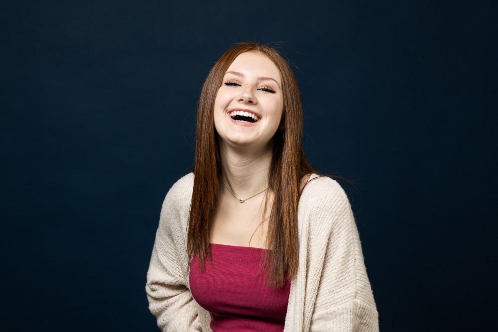 Do I Need to Wear My Retainer Forever?