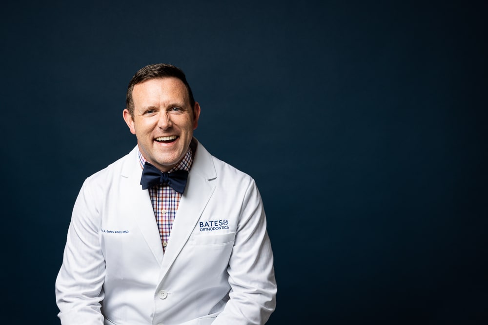 Dentist vs. Orthodontist: What&rsquo;s the Difference?