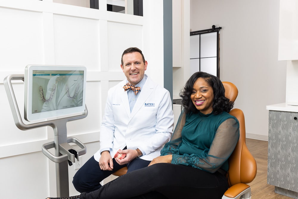 Questions to Ask Before Choosing the Best Orthodontist In Richmond, VA