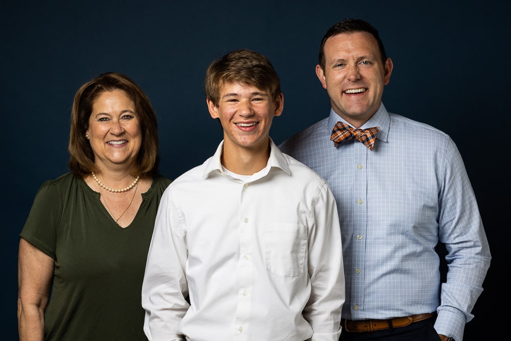 &ldquo;Can Kids Get Invisalign?&rdquo; And Other Important Invisalign Questions