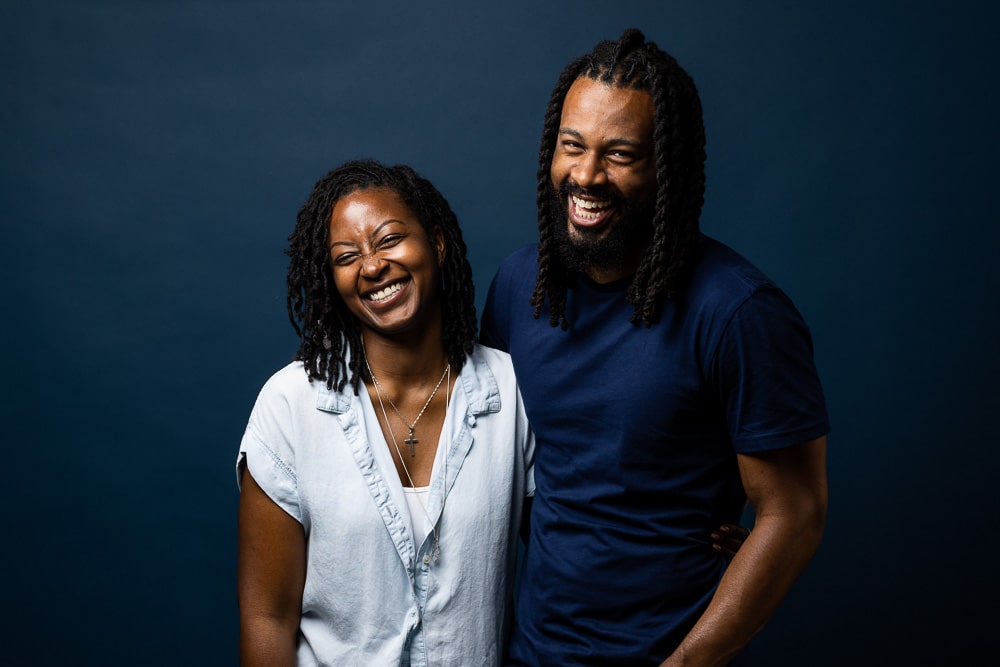 Can You Get Invisalign With Missing Teeth?