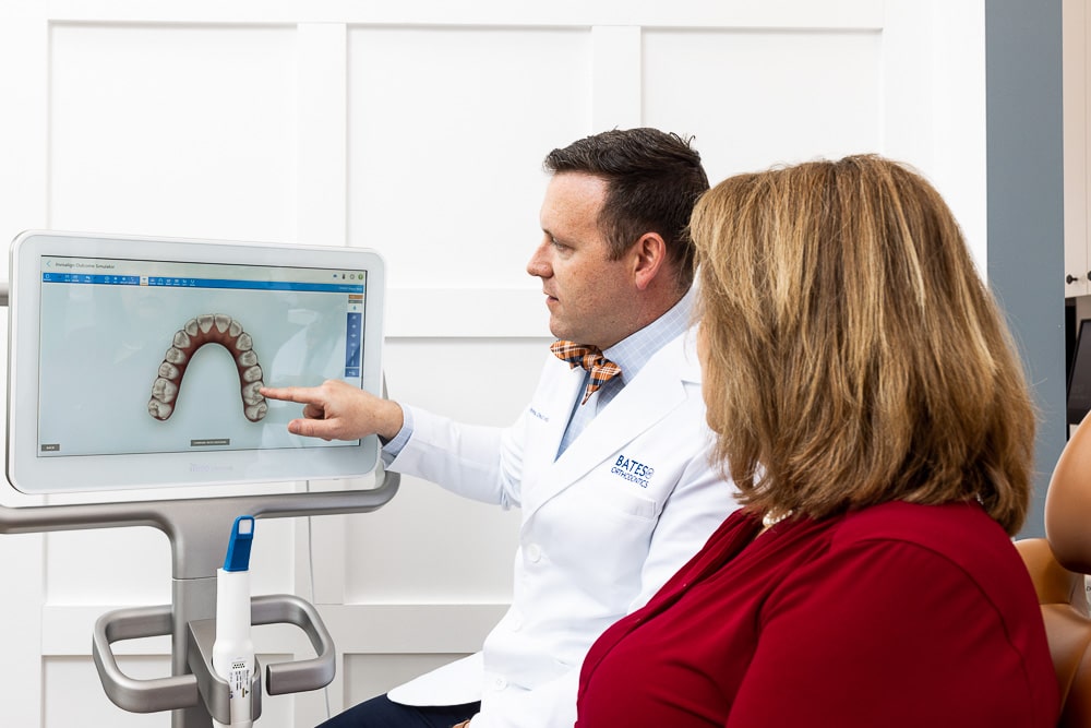 Does Invisalign Work for Everyone?