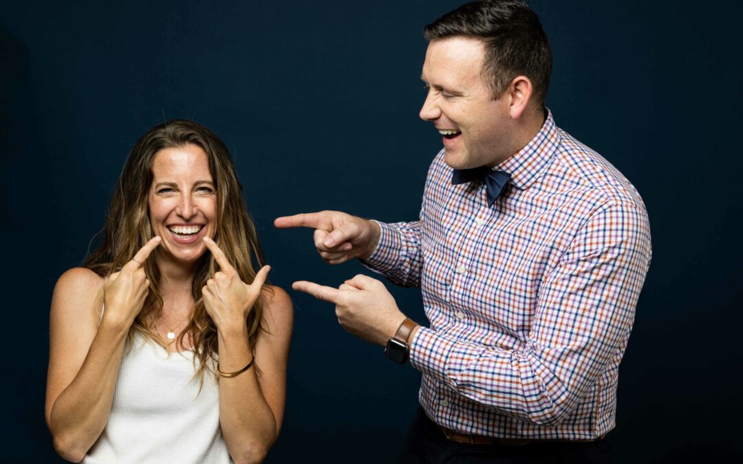 Adult Treatment Options: Invisalign vs. Braces