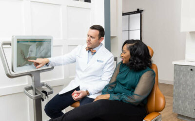 Does Invisalign Work On Crowded Teeth?