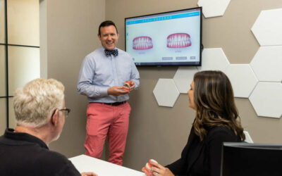 What’s The Average Invisalign Cost Compared To Braces?