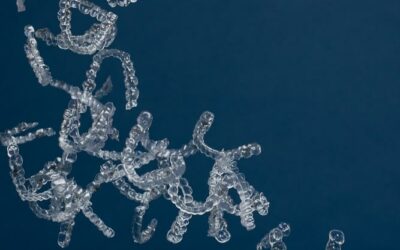 How To Determine The Cost Of Invisalign