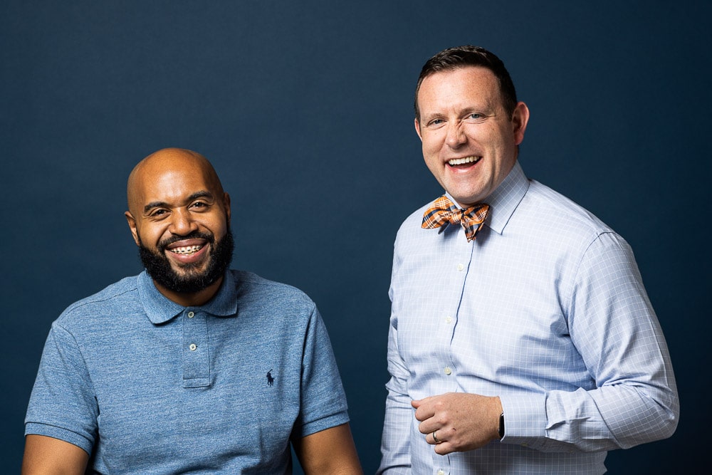 Will Braces Fix The Gap In My Front Teeth?