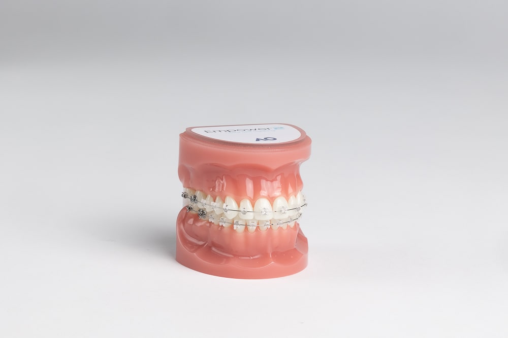 6 Ways to Fix Underbites (With and Without Surgery)