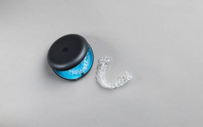How Fast Does Invisalign Work?