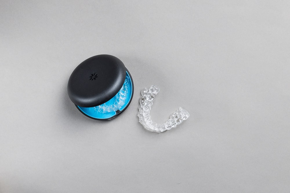 How Fast Does Invisalign Work?