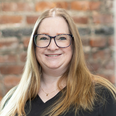 Kim Clinical Assistant